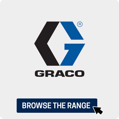 Graco